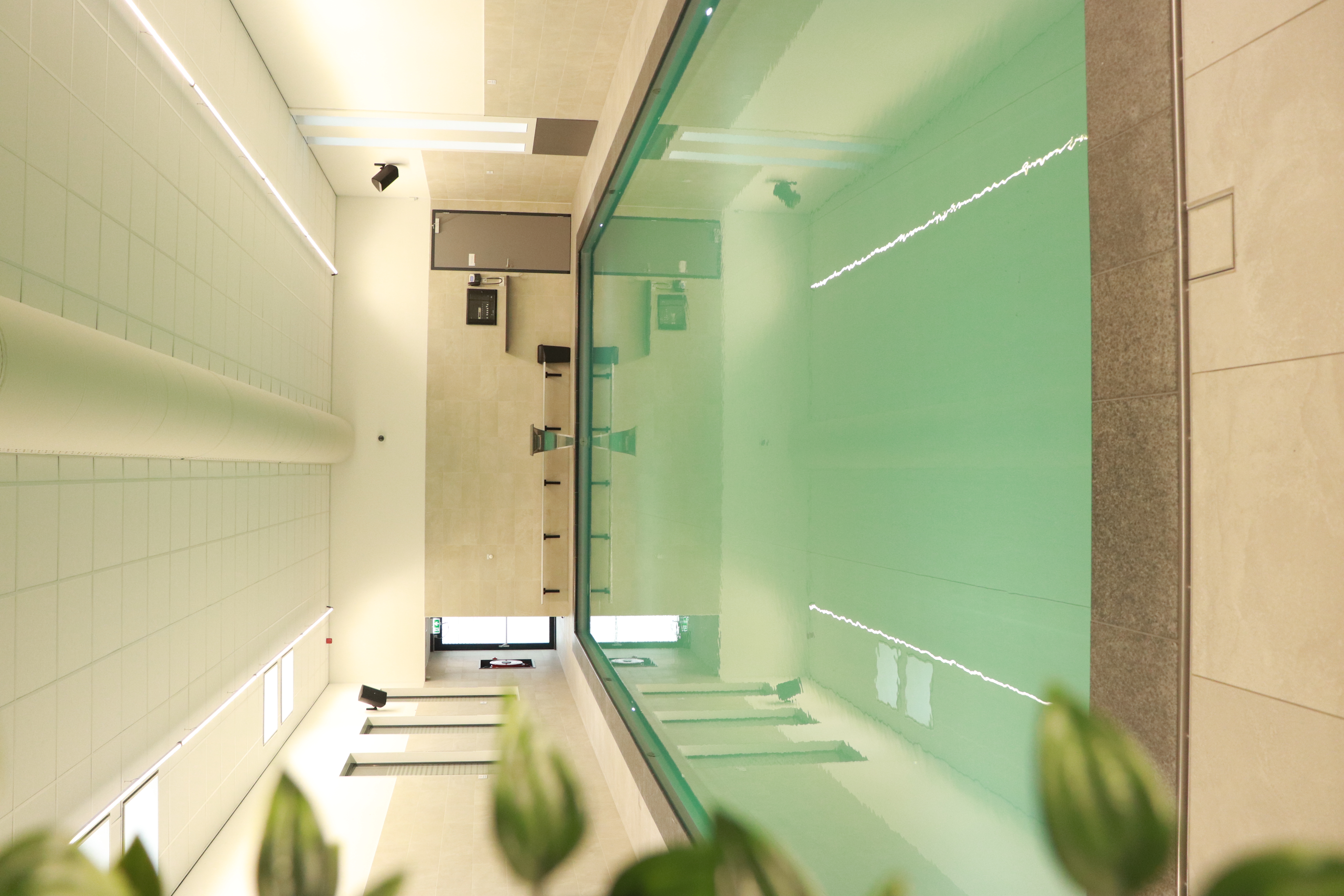 Arendse health club Oosterhout