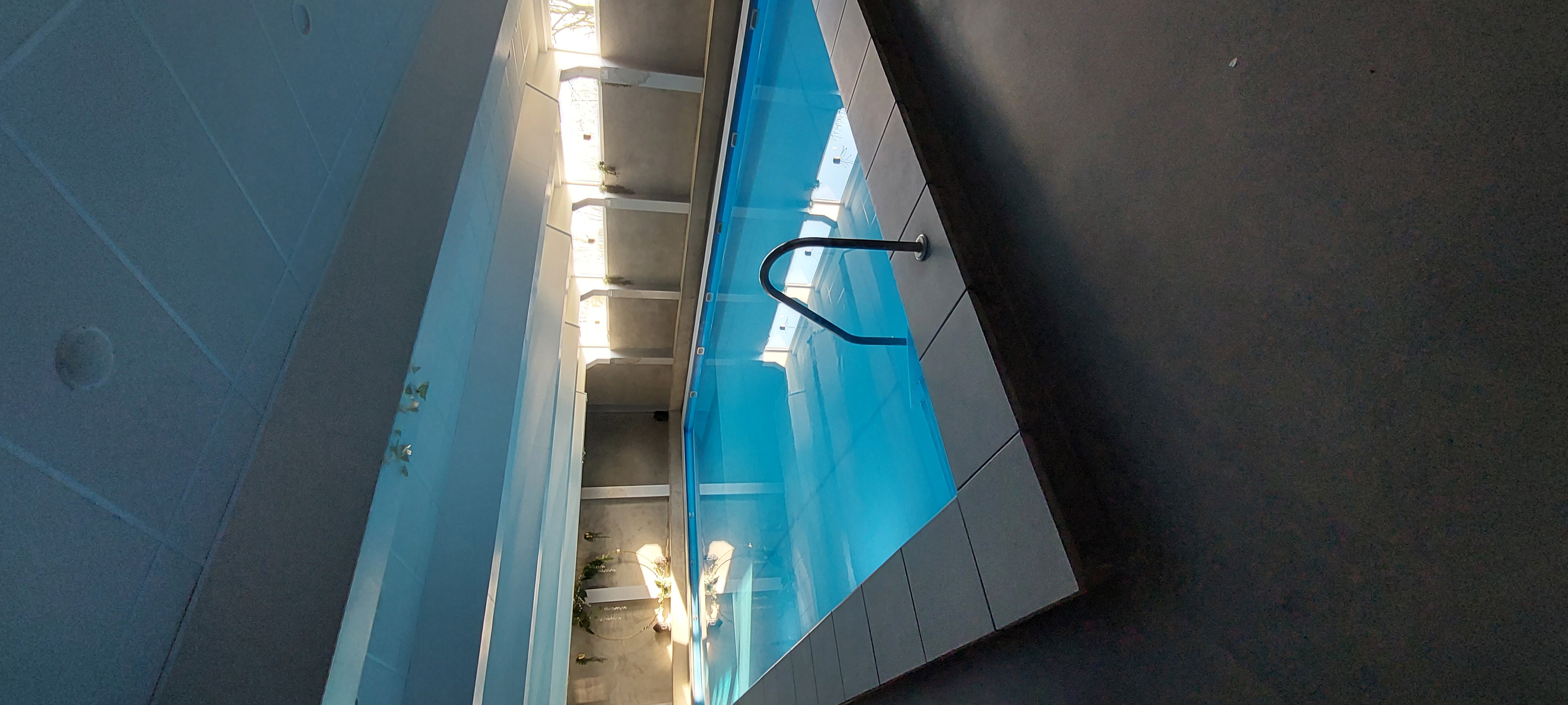 Arendse health club Roosendaal